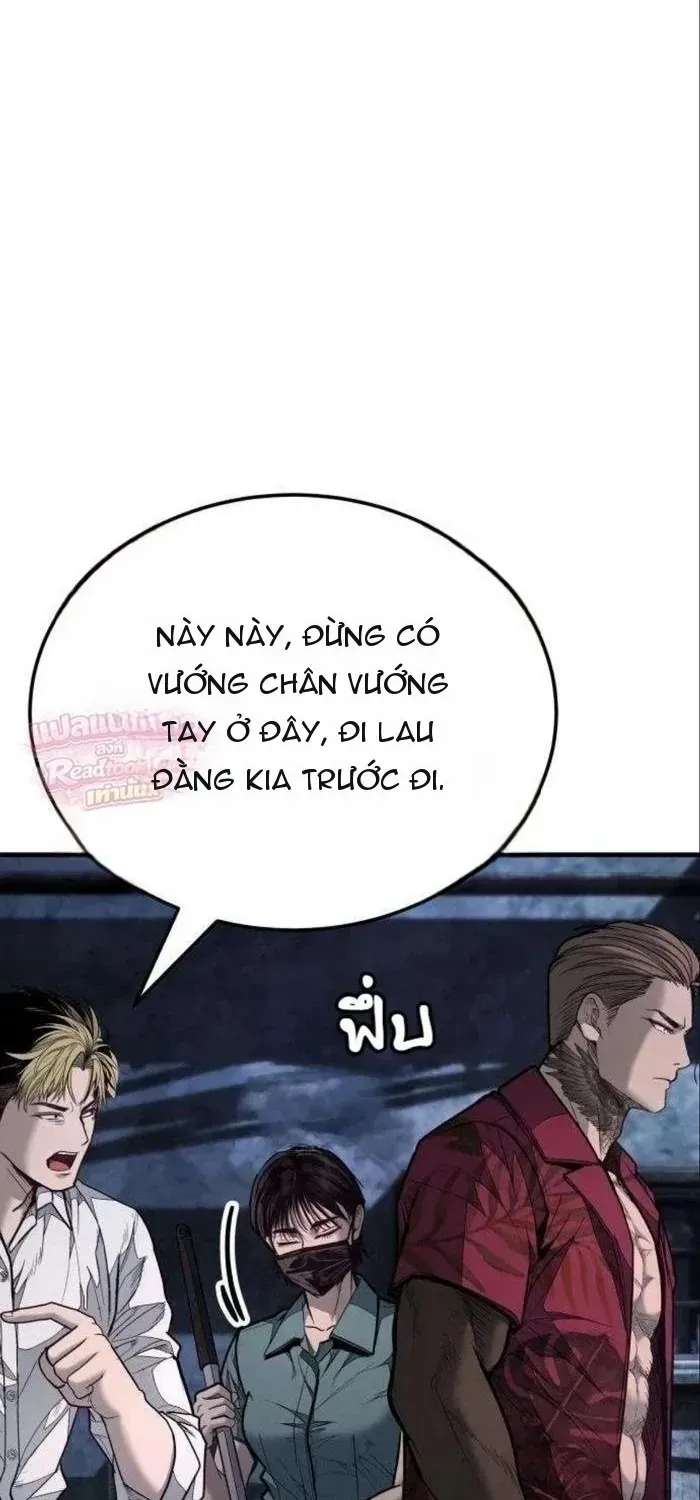 Chapter 24 - Trang 58