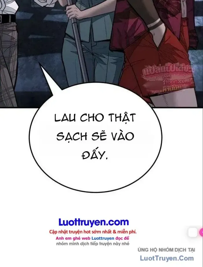 Chapter 24 - Trang 59