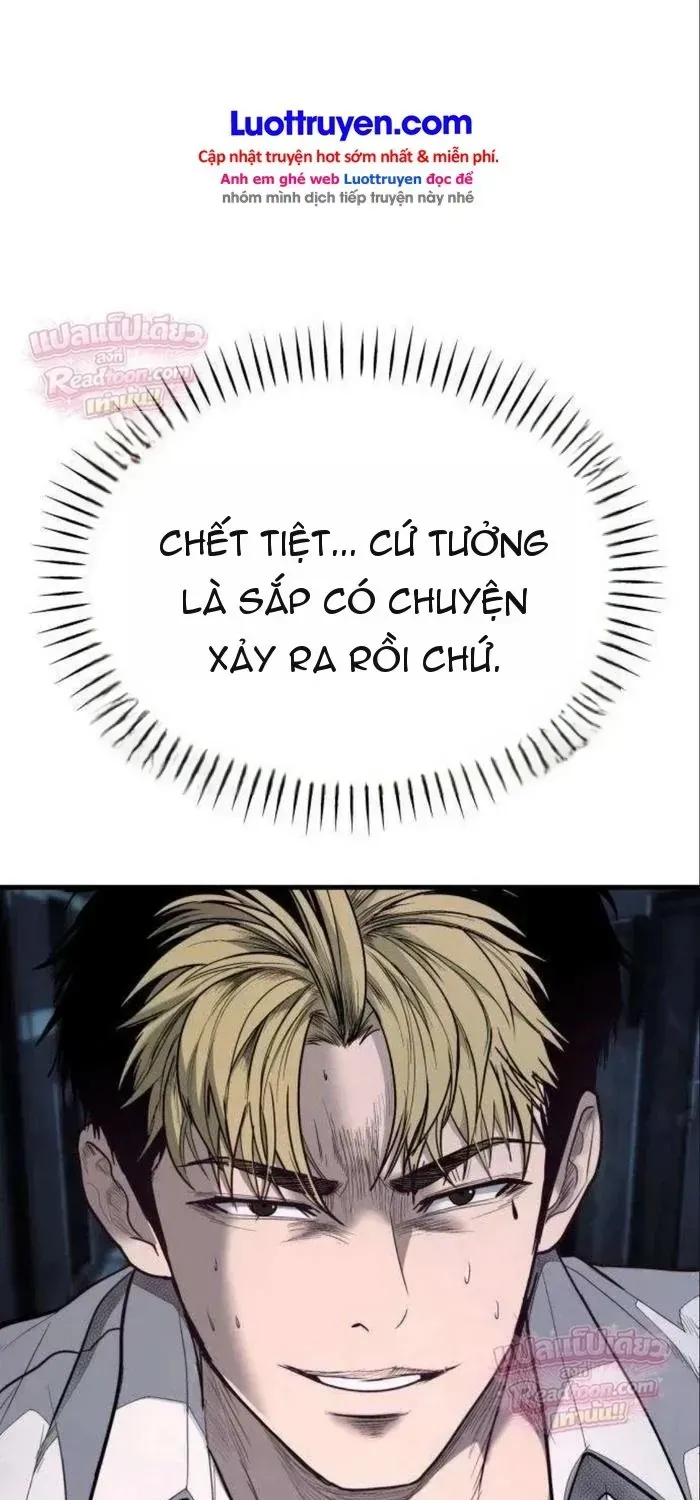 Chapter 24 - Trang 60
