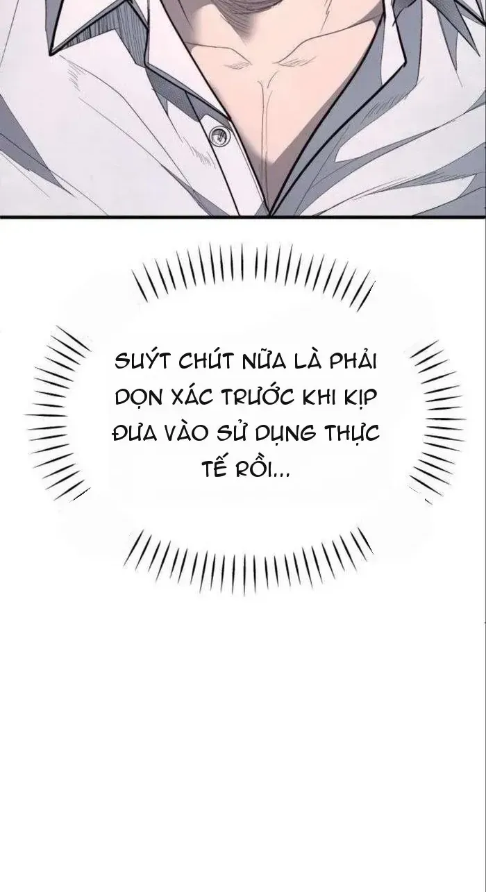 Chapter 24 - Trang 61