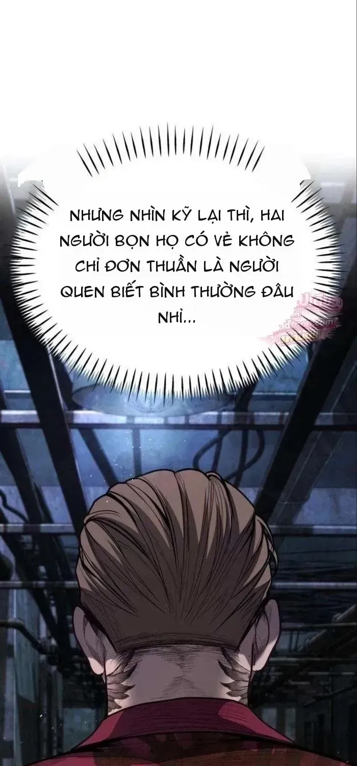 Chapter 24 - Trang 62