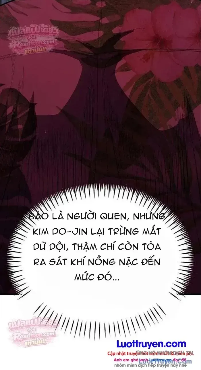 Chapter 24 - Trang 63