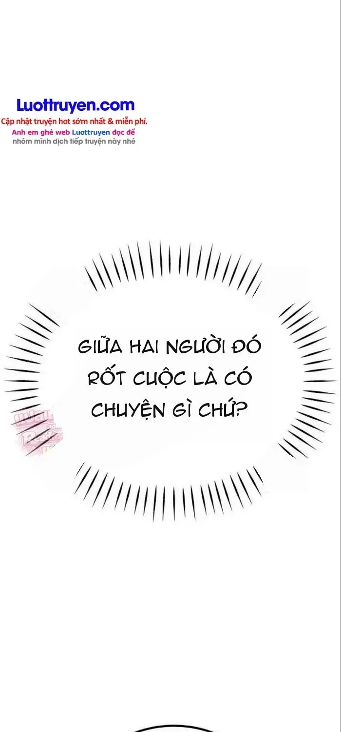 Chapter 24 - Trang 64