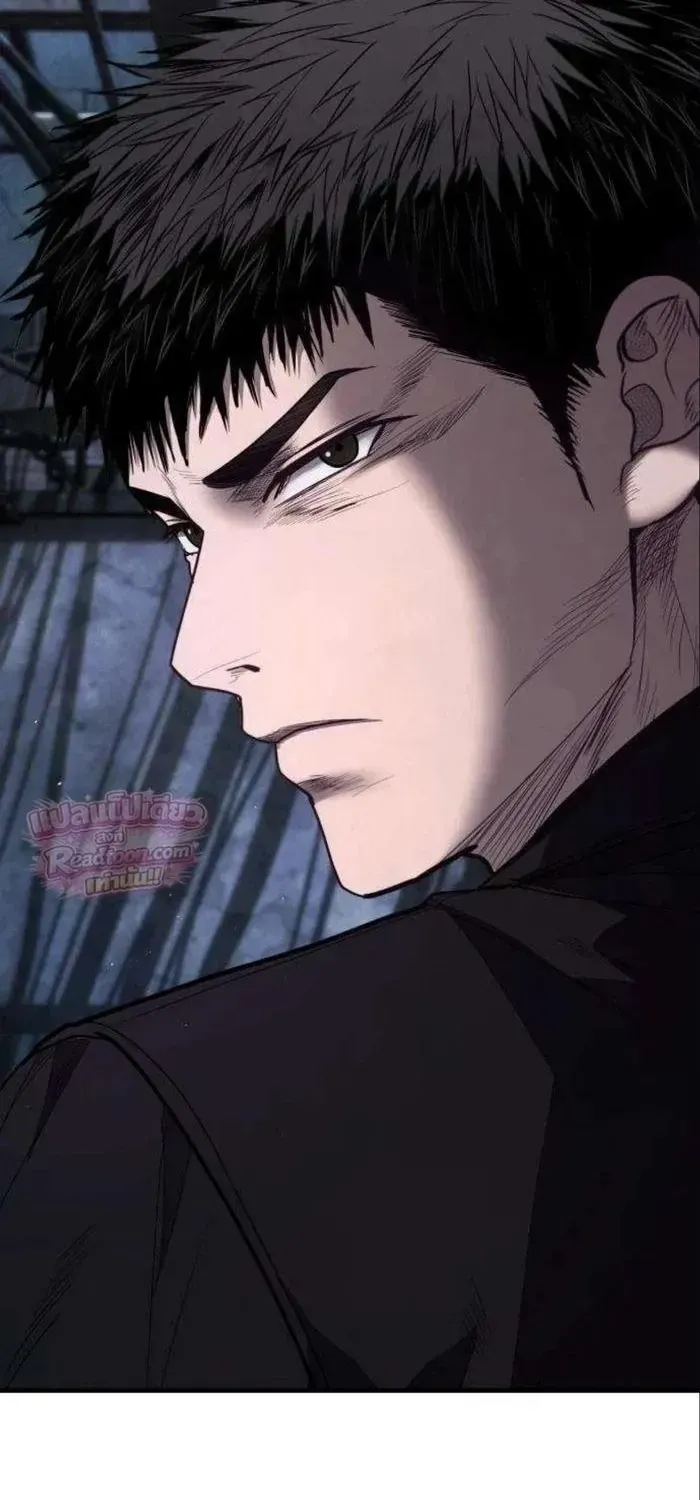 Chapter 24 - Trang 66