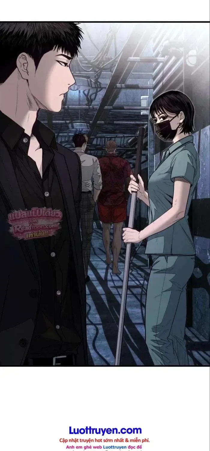 Chapter 24 - Trang 68
