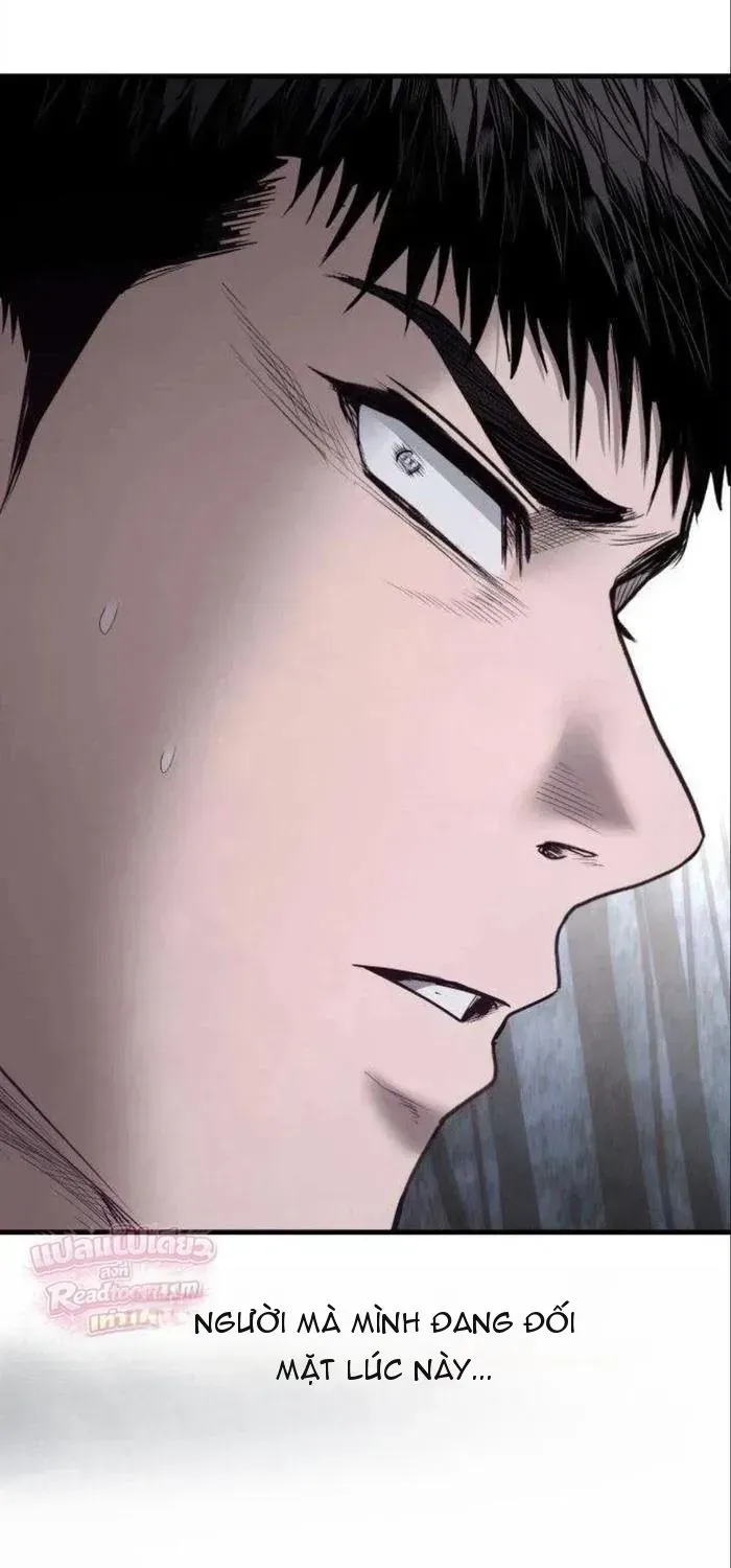 Chapter 24 - Trang 8