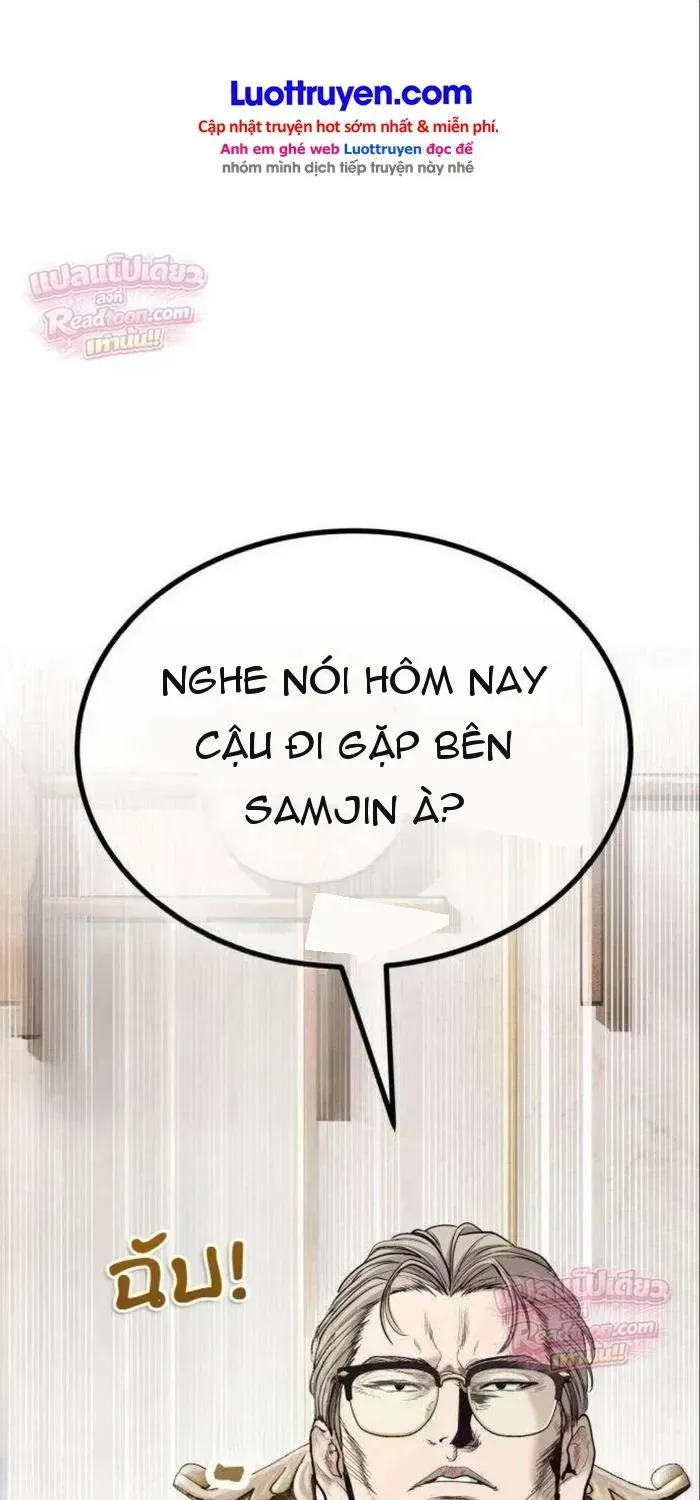 Chapter 24 - Trang 72