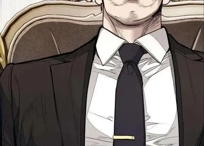 Chapter 24 - Trang 73