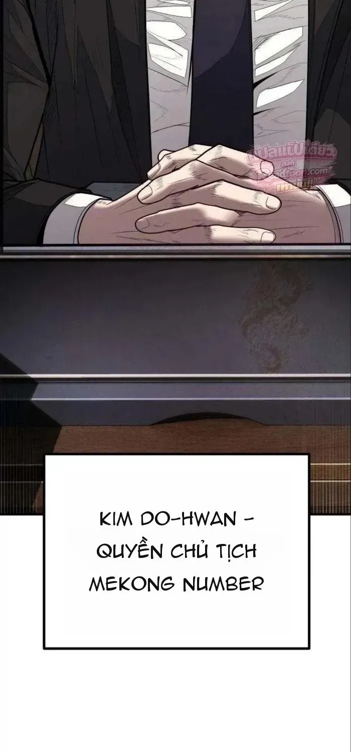 Chapter 24 - Trang 74