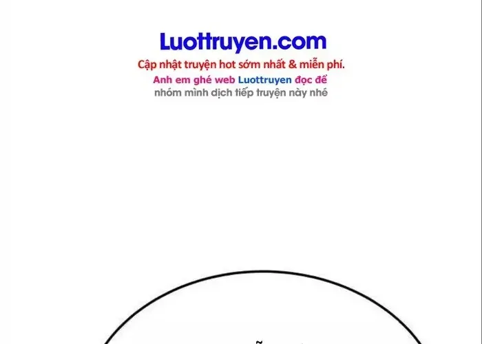 Chapter 24 - Trang 75