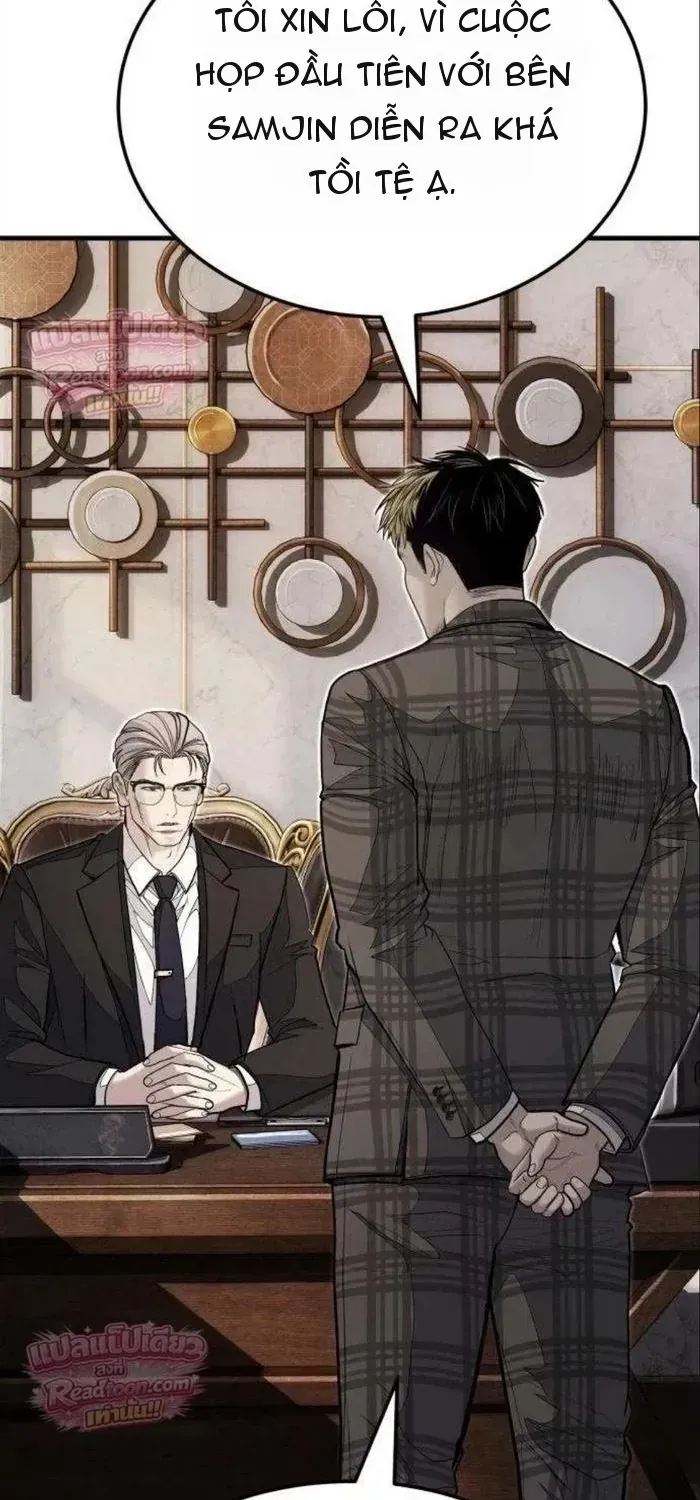 Chapter 24 - Trang 76
