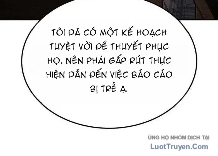 Chapter 24 - Trang 77