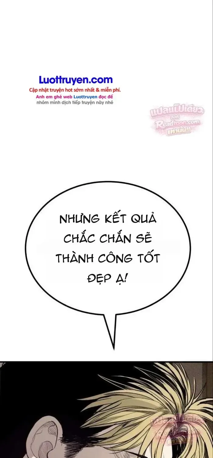 Chapter 24 - Trang 78