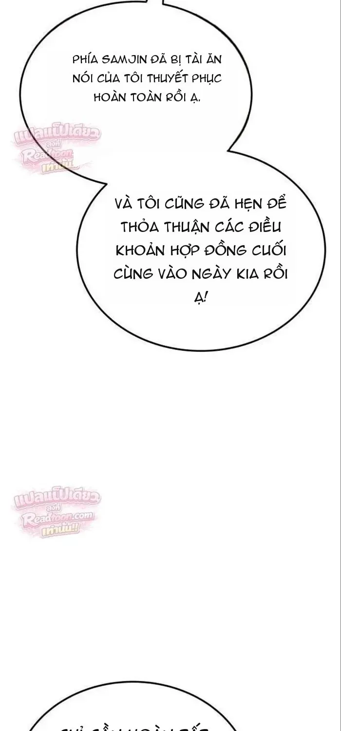 Chapter 24 - Trang 80