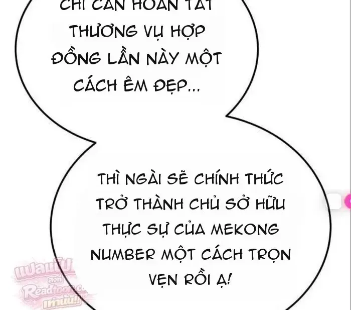 Chapter 24 - Trang 81