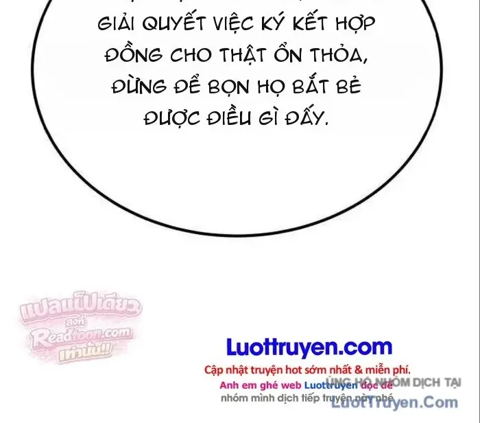 Chapter 24 - Trang 83