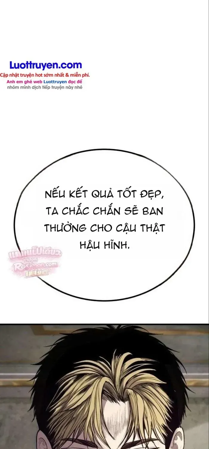 Chapter 24 - Trang 84