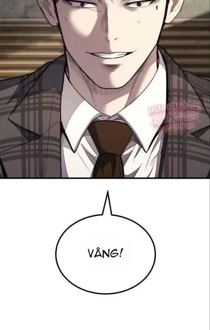 Chapter 24 - Trang 85