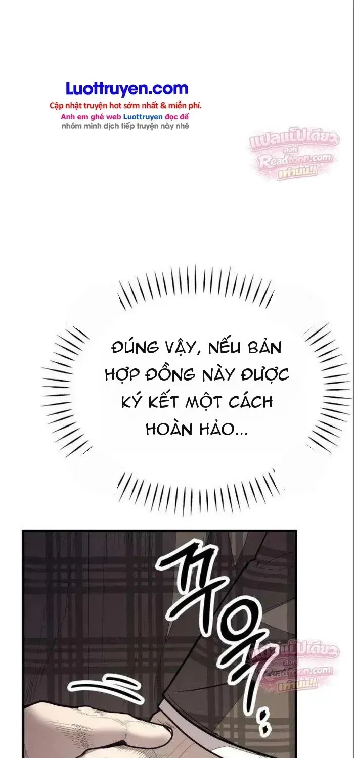 Chapter 24 - Trang 86