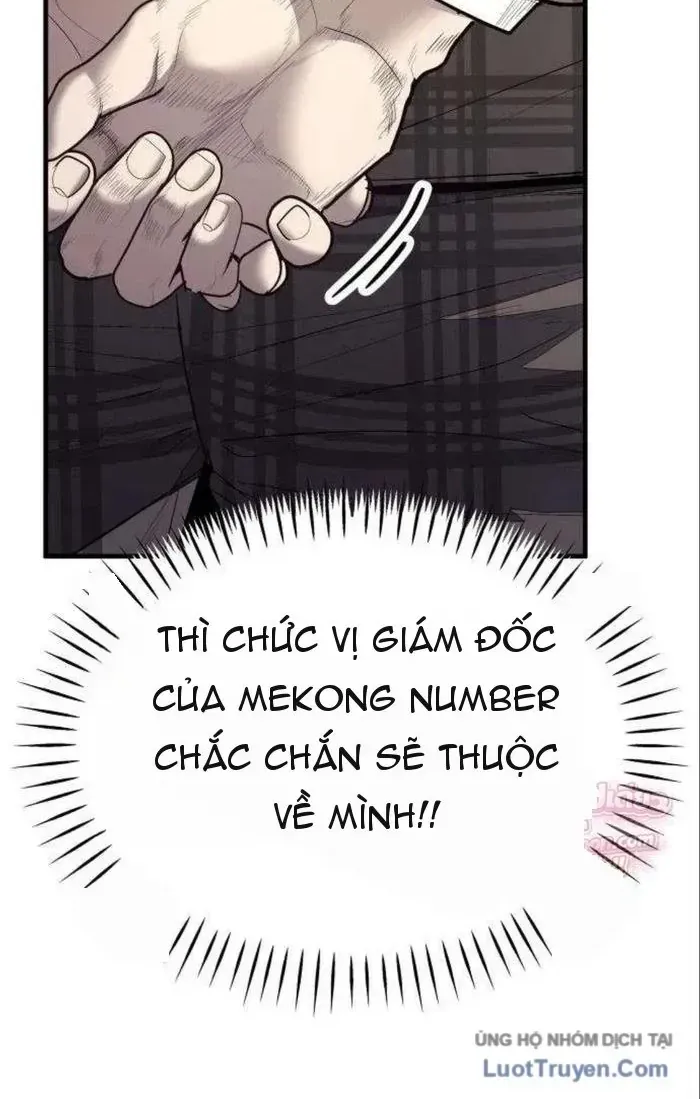 Chapter 24 - Trang 87