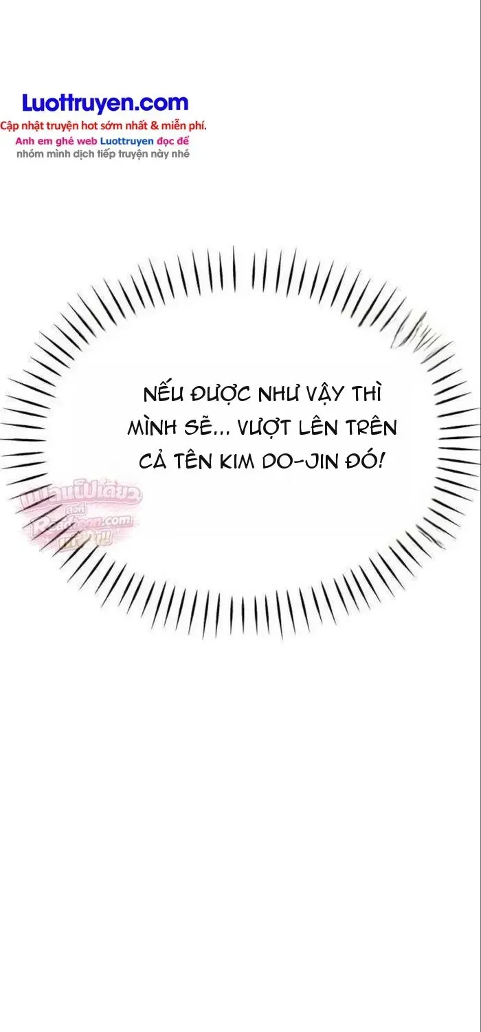 Chapter 24 - Trang 88