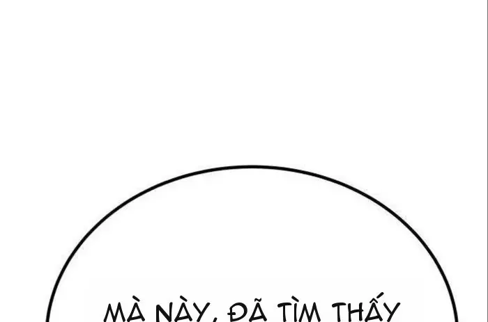 Chapter 24 - Trang 89