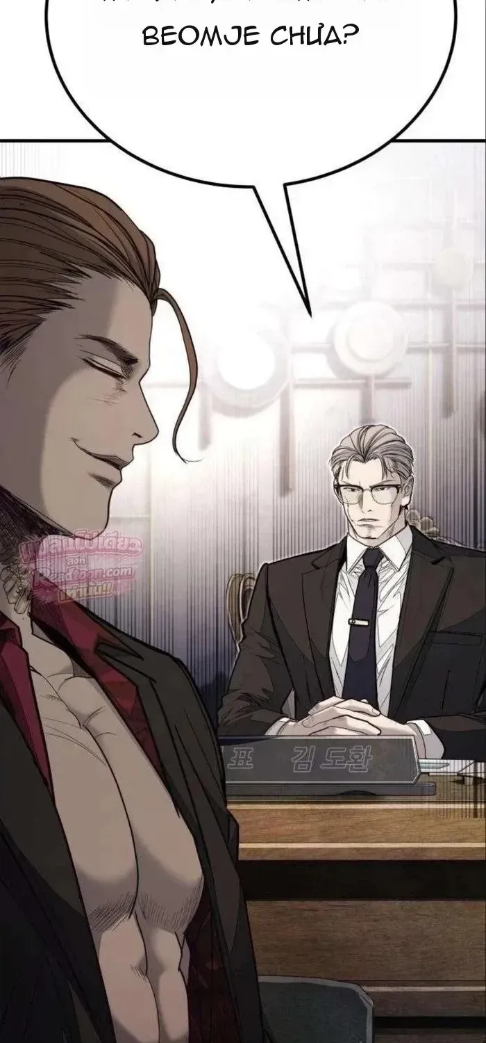 Chapter 24 - Trang 90