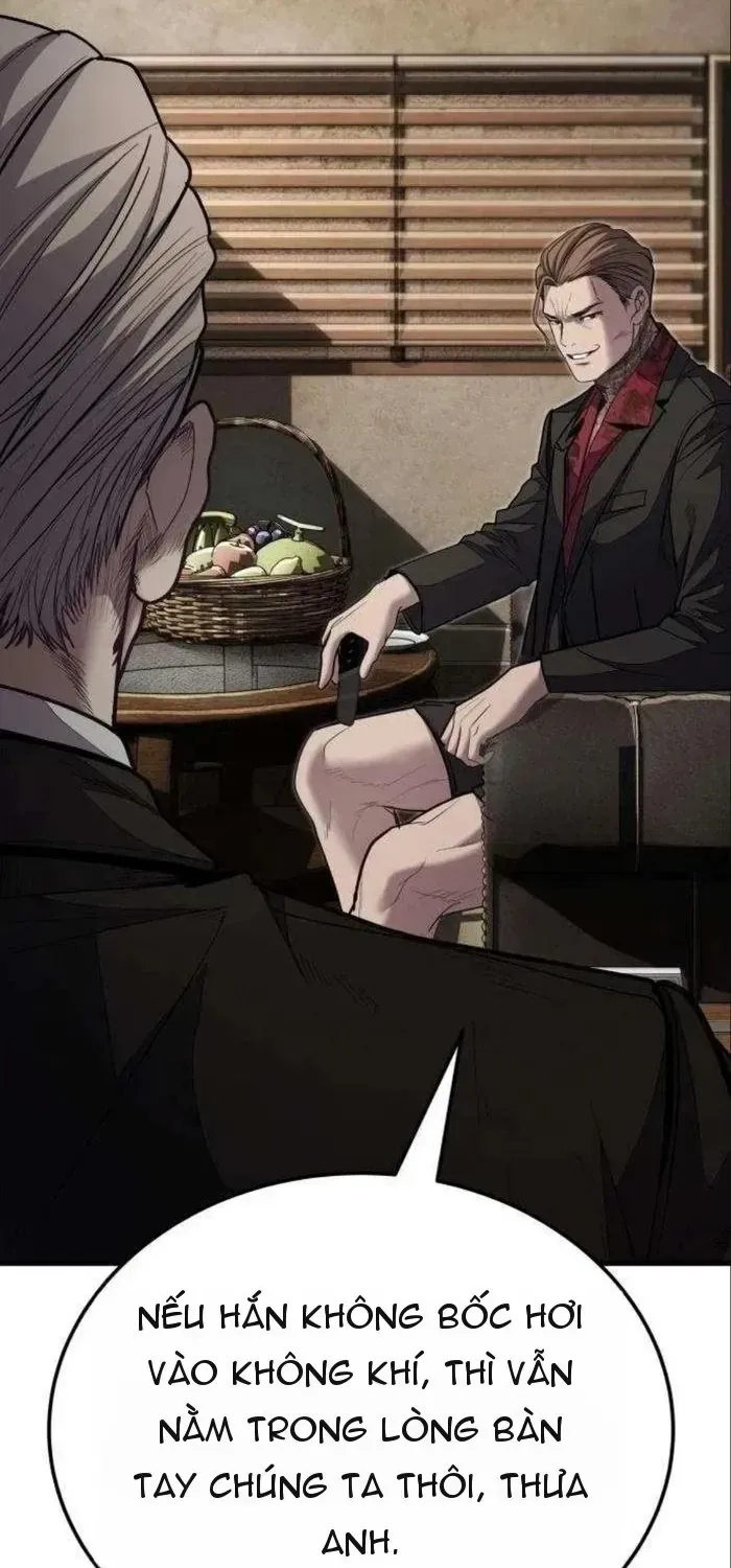 Chapter 24 - Trang 94
