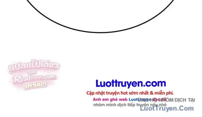 Chapter 24 - Trang 95