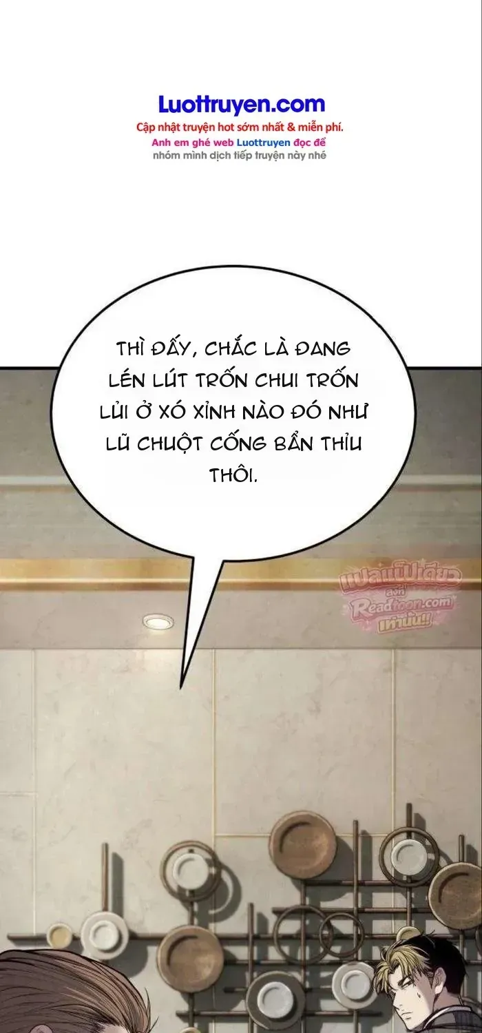 Chapter 24 - Trang 96