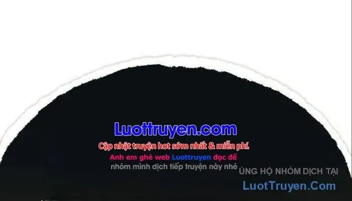 Chapter 24 - Trang 99