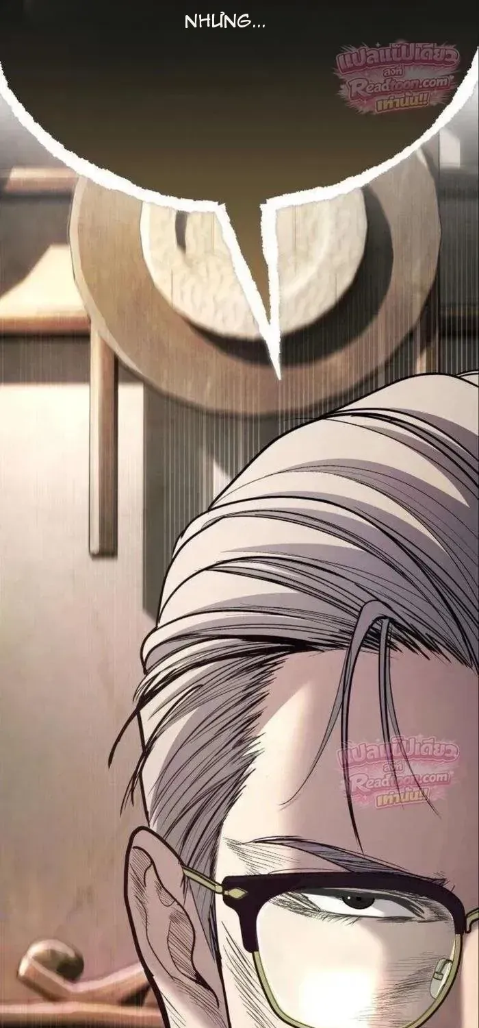 Chapter 24 - Trang 100