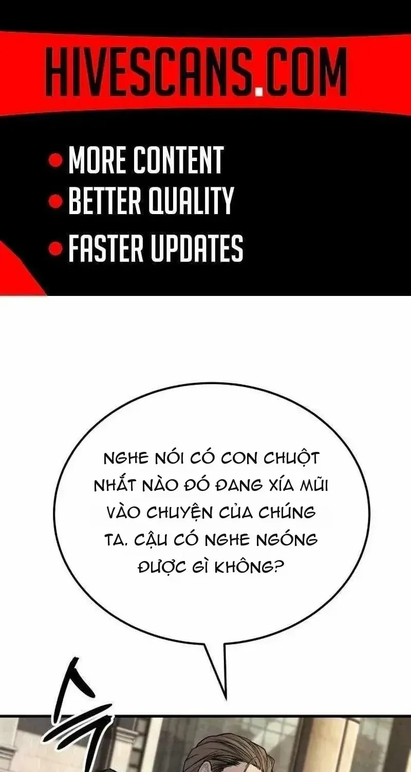 Chapter 25 - Trang 2