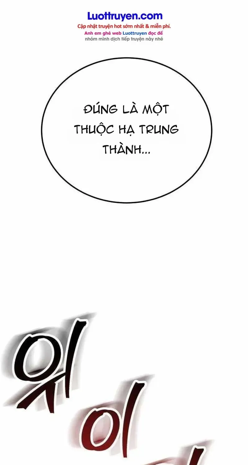 Chapter 25 - Trang 102