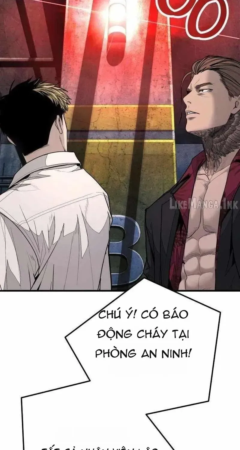 Chapter 25 - Trang 104