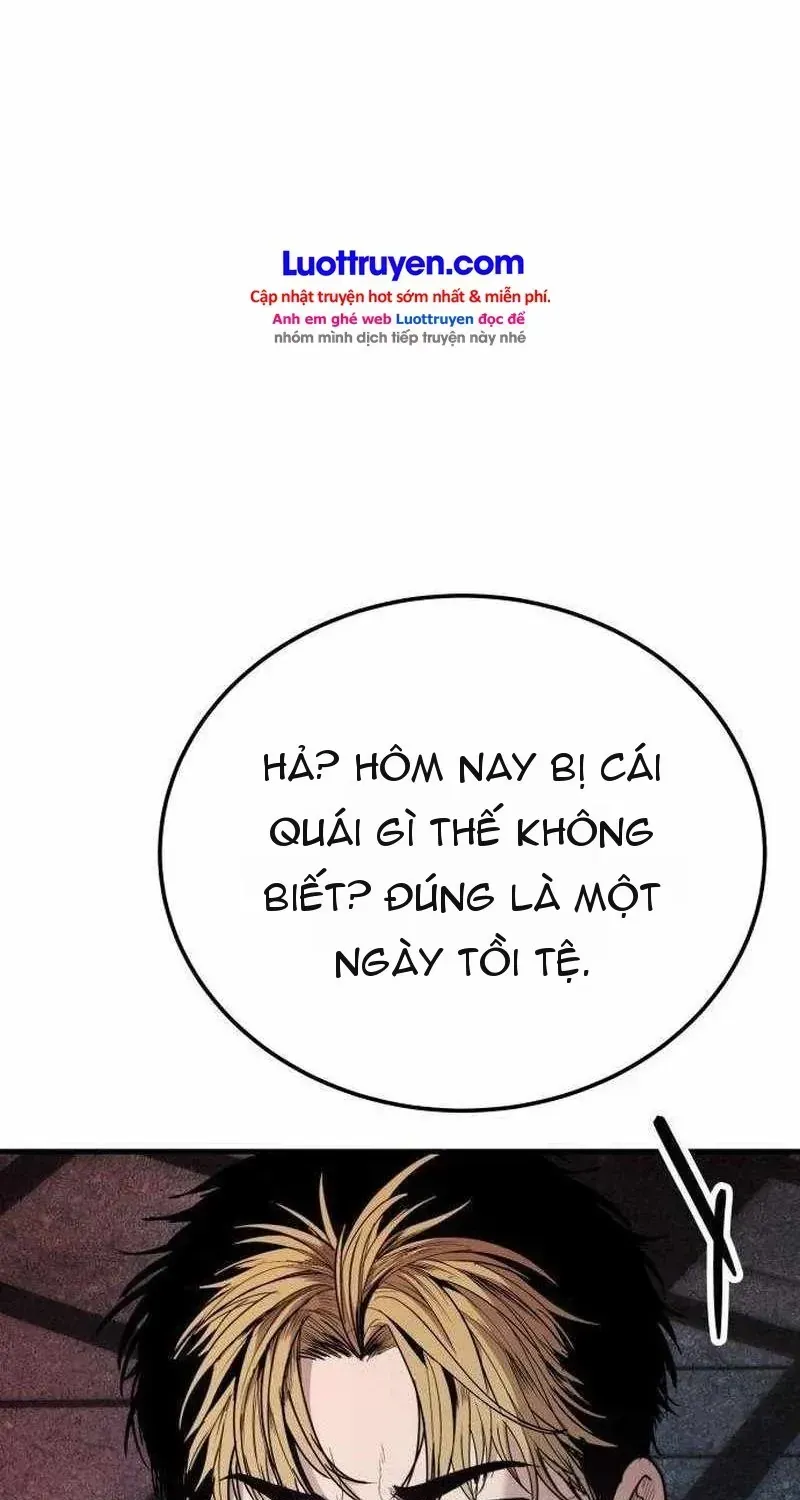 Chapter 25 - Trang 106