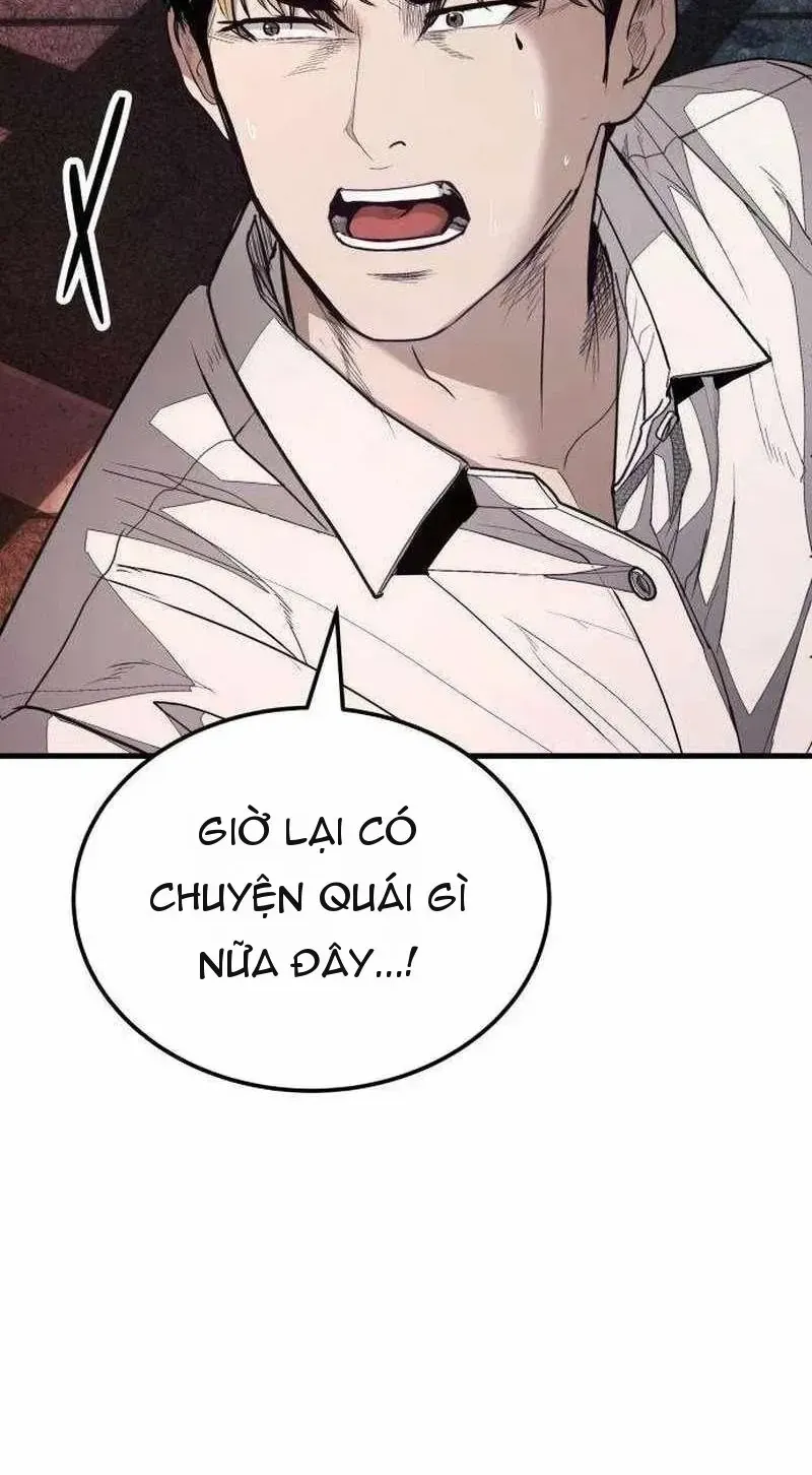 Chapter 25 - Trang 107