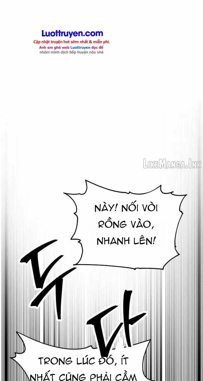 Chapter 25 - Trang 108