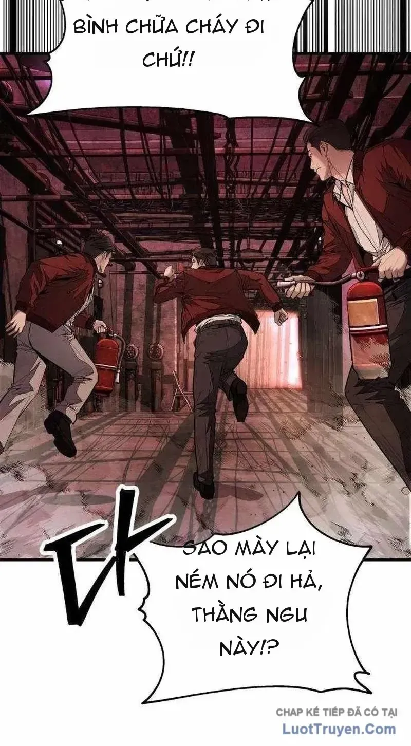 Chapter 25 - Trang 109