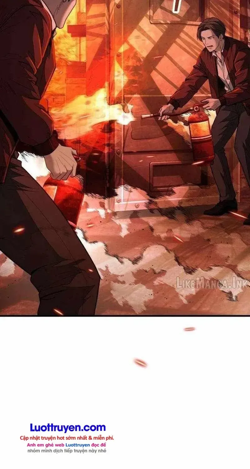 Chapter 25 - Trang 112
