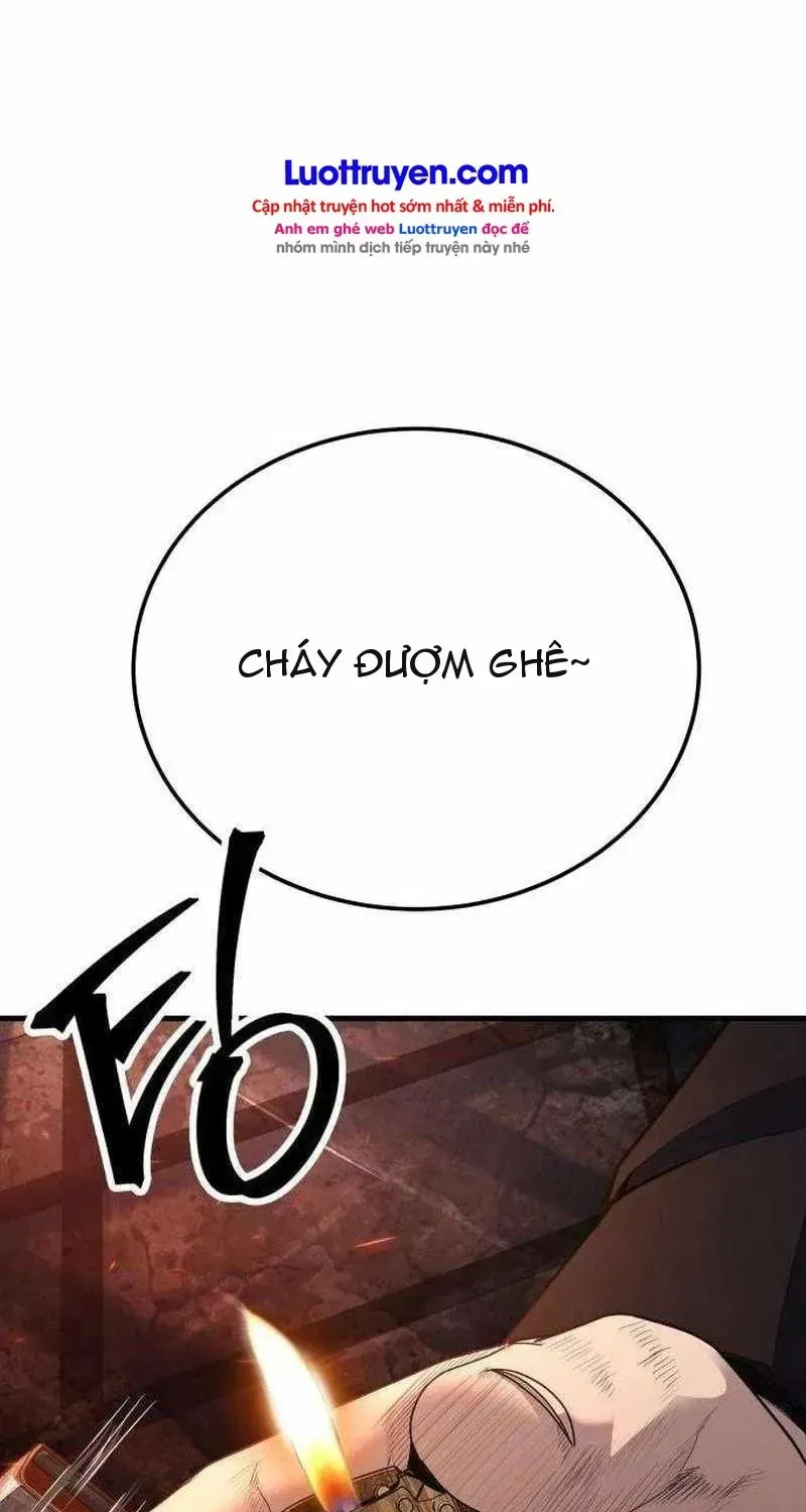 Chapter 25 - Trang 114