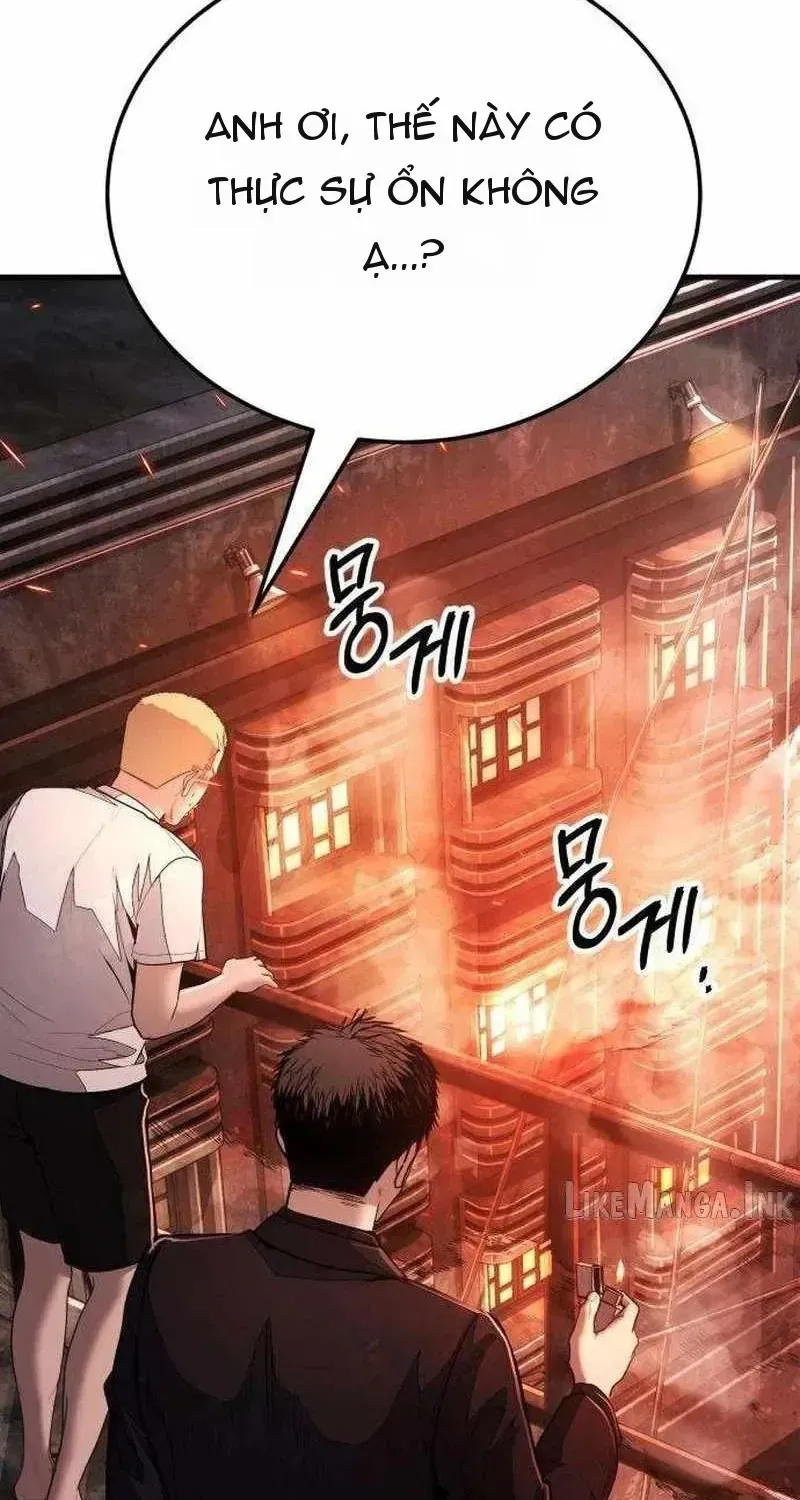 Chapter 25 - Trang 116