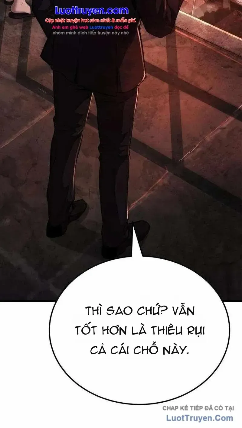 Chapter 25 - Trang 117