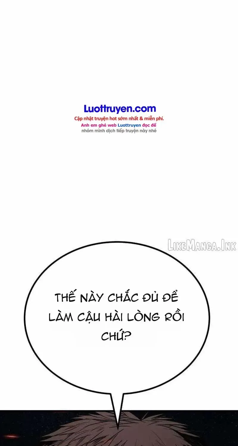 Chapter 25 - Trang 118