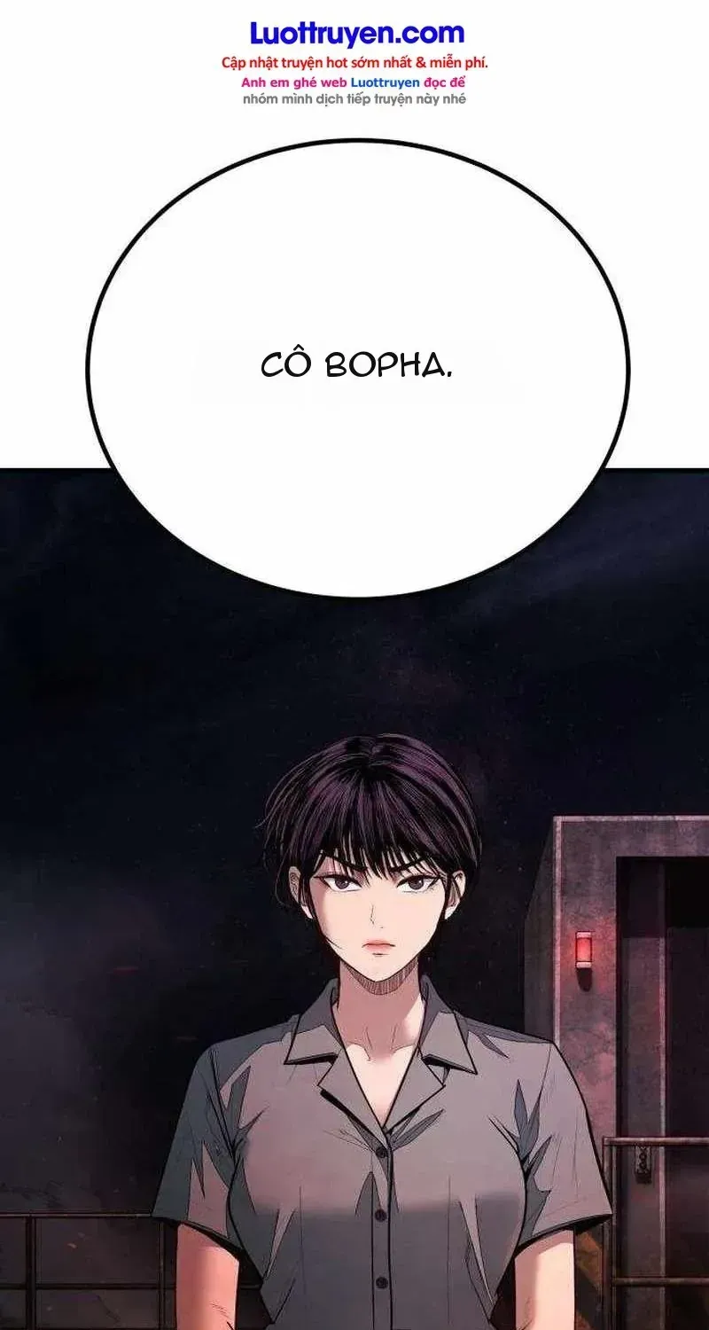 Chapter 25 - Trang 122