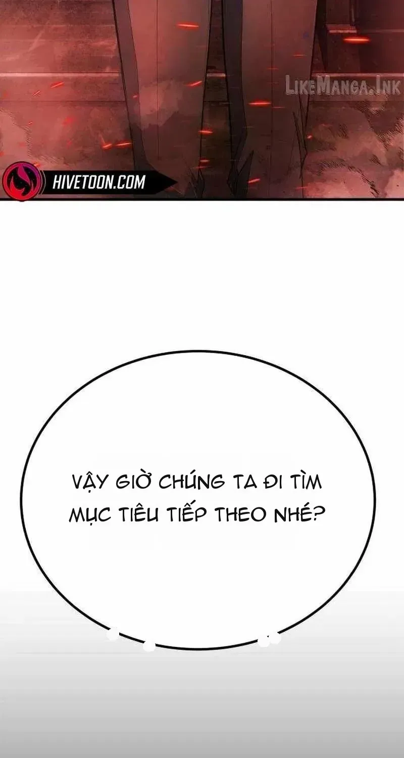 Chapter 25 - Trang 124