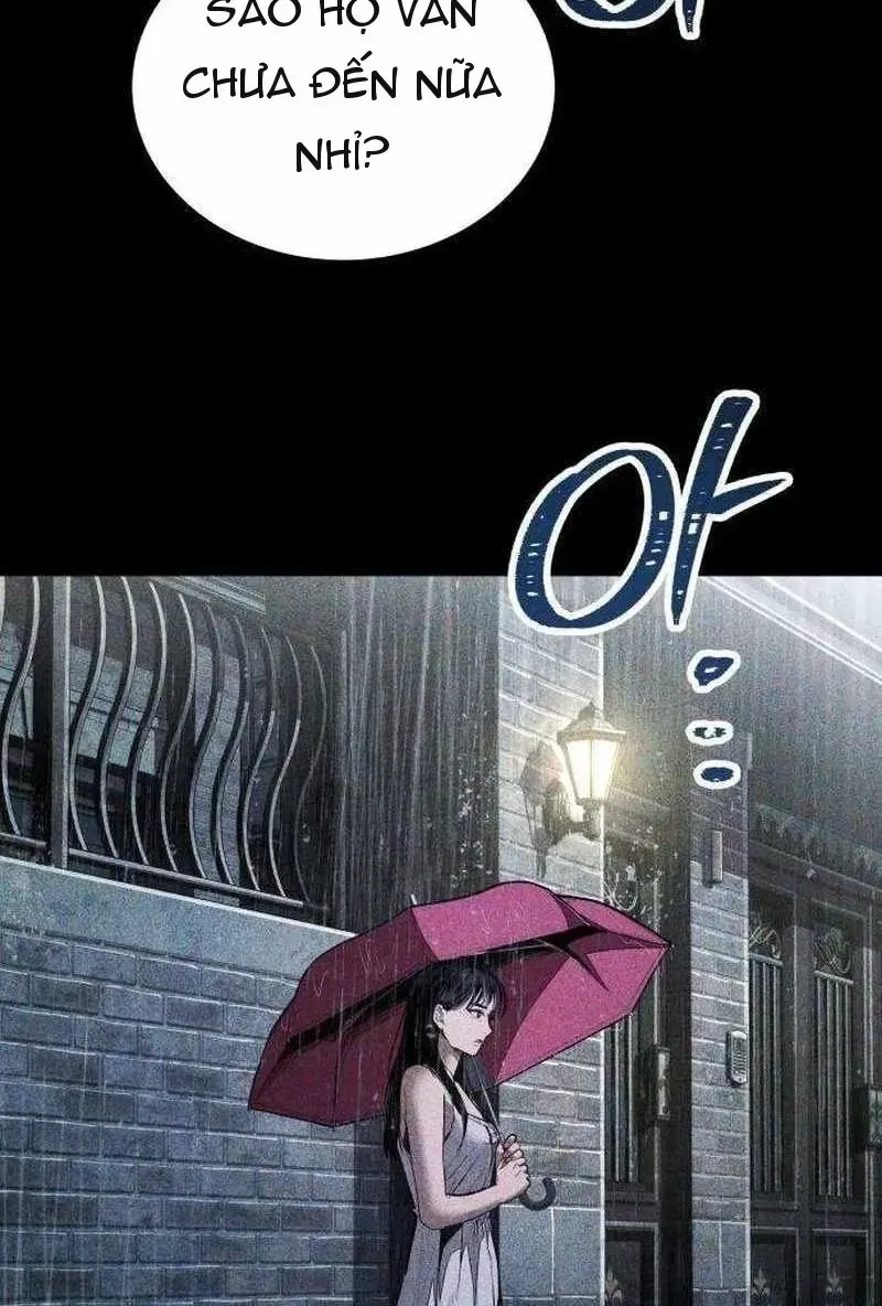 Chapter 25 - Trang 129