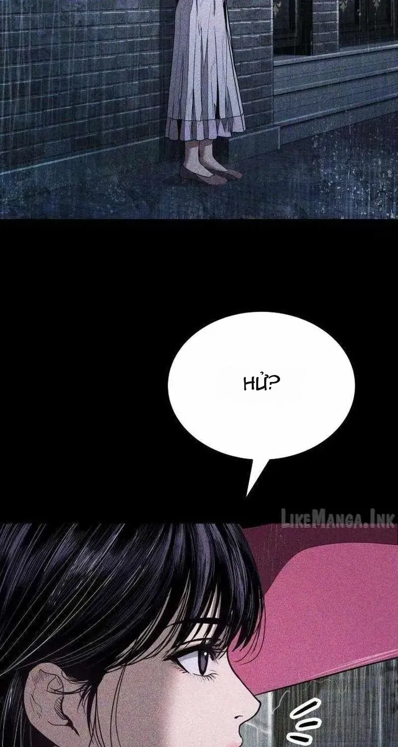 Chapter 25 - Trang 130