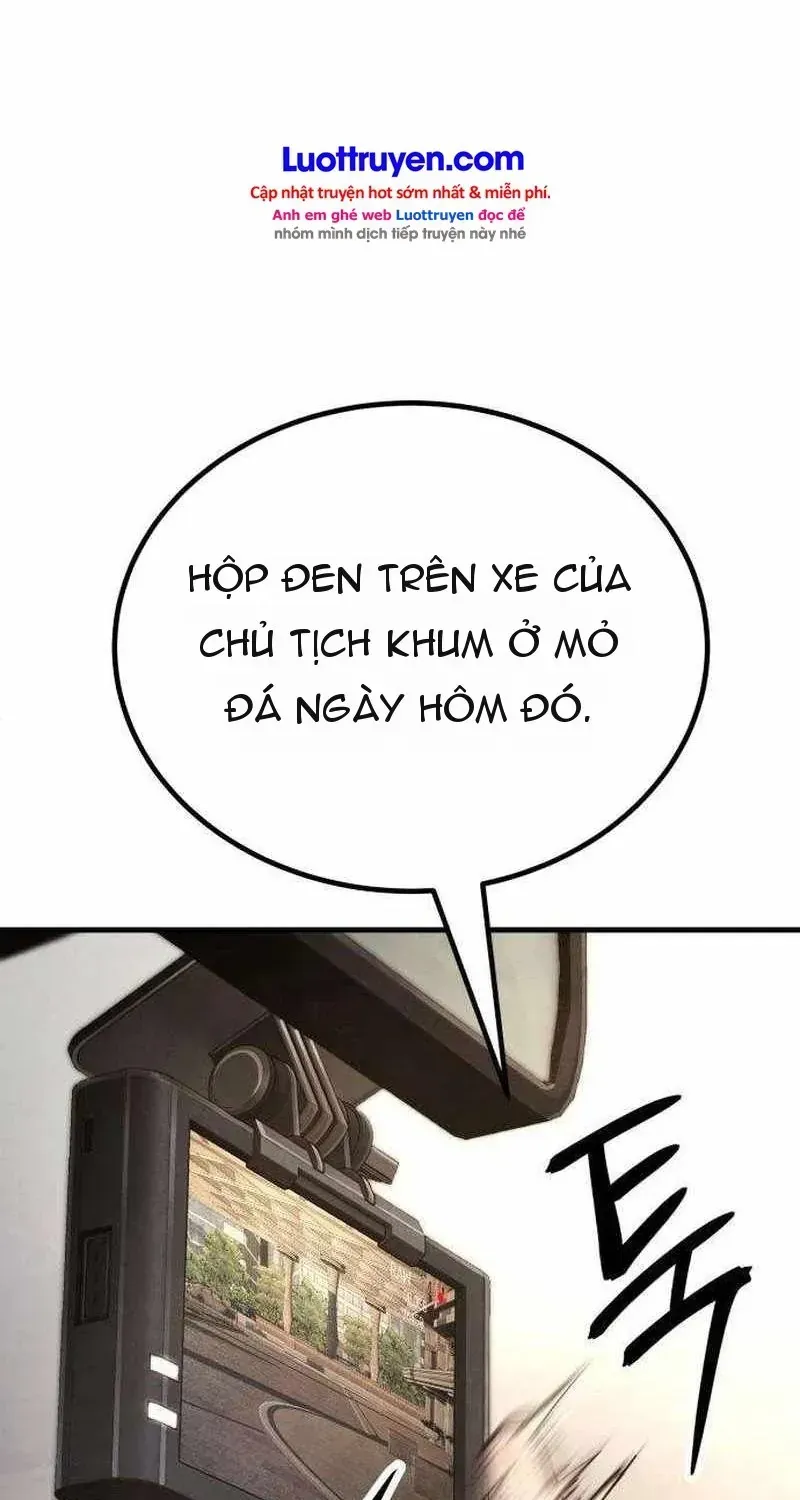 Chapter 25 - Trang 14