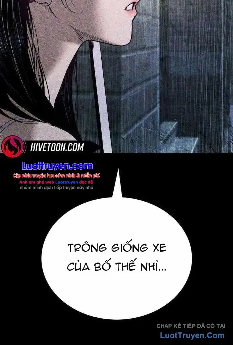 Chapter 25 - Trang 131